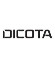Dicota Privacy Filter 4-way adhesive Apple iPad Pro M4 11 PC-/Server Netzteil