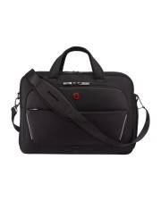 Wenger Meteor - Notebook-Tasche - mit Tablet-Tasche