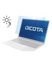 Dicota Privacy Filter 2-way magnetic Universal 16 9 14 PC-/Server Netzteil