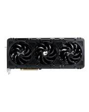 Gainward RTX 5090 Phantom GS 32 GB GDDR7 32.768 MB