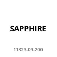 Sapphire Radeon RX7900XT Pure 20GB GDDR6 HDMI