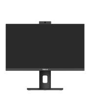 TAROX All-In-One 23.8 Zoll non Touch i5-14400 16 GB RAM 1 TB SSD Win 11 Pro