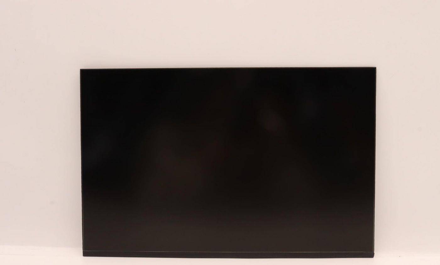 Lenovo LCD 14.0'' WUXGA AG (5D11H45003)