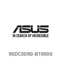 ASUS A31 PLUS TG ARGB BLACK