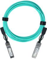 BLUEOPTICS - Networks UACC-AOC-SFP10-7M kompatibles BlueOptics AOC SFP+ BO353503J7M