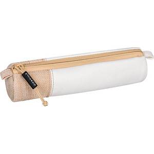 Brunnen Schlampermäppchen s'maepp s natur 20.0 cm