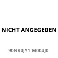 ASUS ROG Flow Z13 AI MAX+ 395 32 1TB