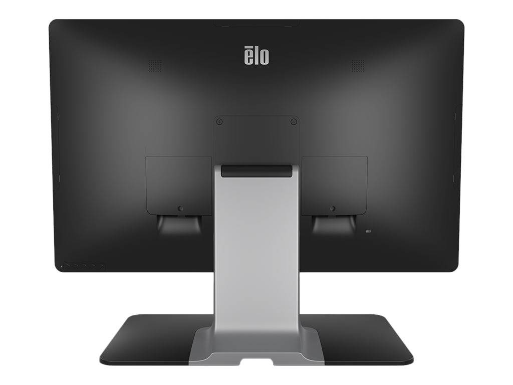 ELO TOUCH SOLUTIONS - Elo 2202L - LED-Monitor - 55.9 cm (22"") (21.5"" sichtbar)