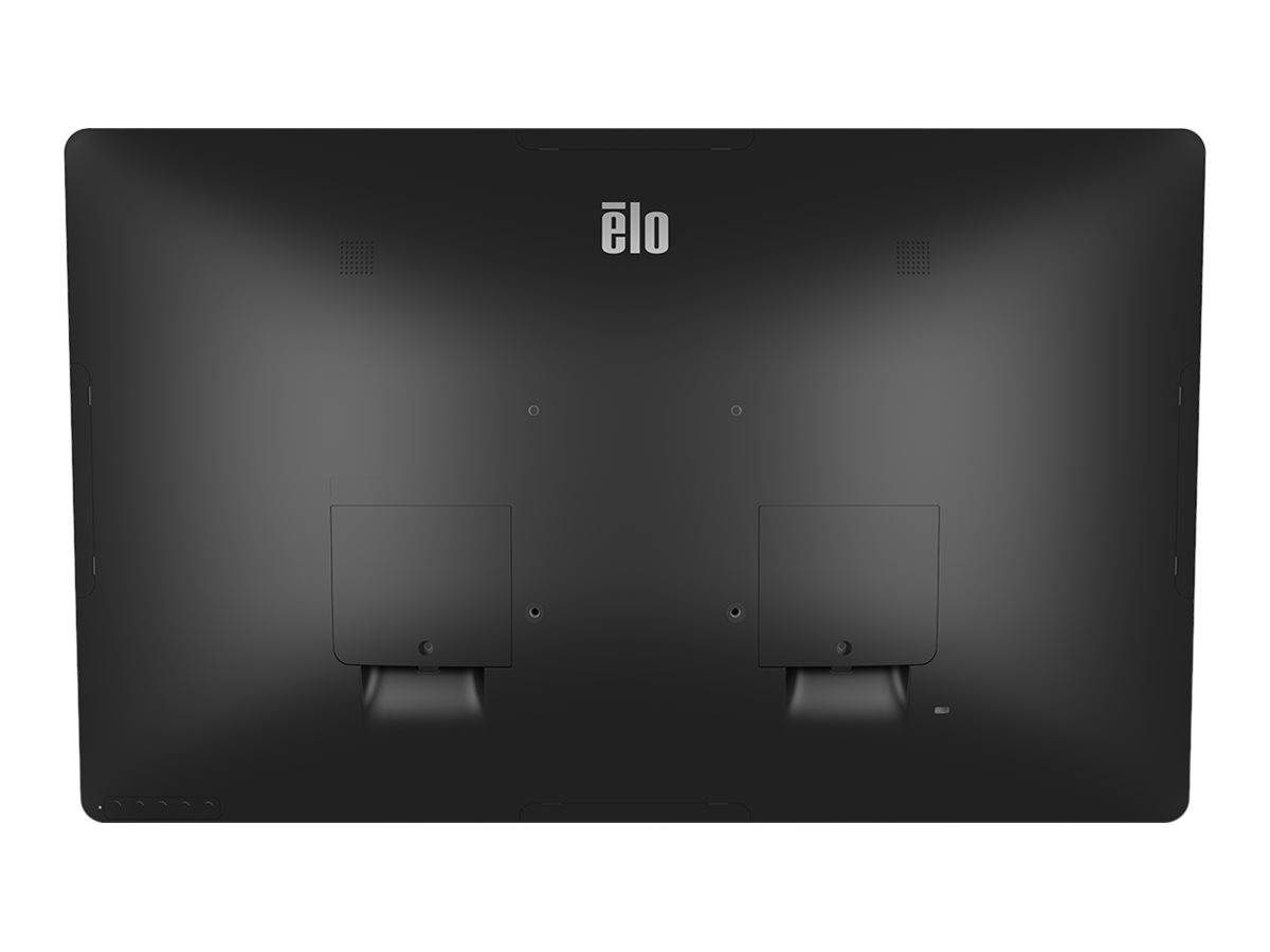 ELO TOUCH SOLUTIONS - Elo 2202L - LED-Monitor - 55.9 cm (22"") (21.5"" sichtbar)
