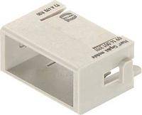 Harting GigaBit Modul Buchse 09 14 001 3111 - 100er