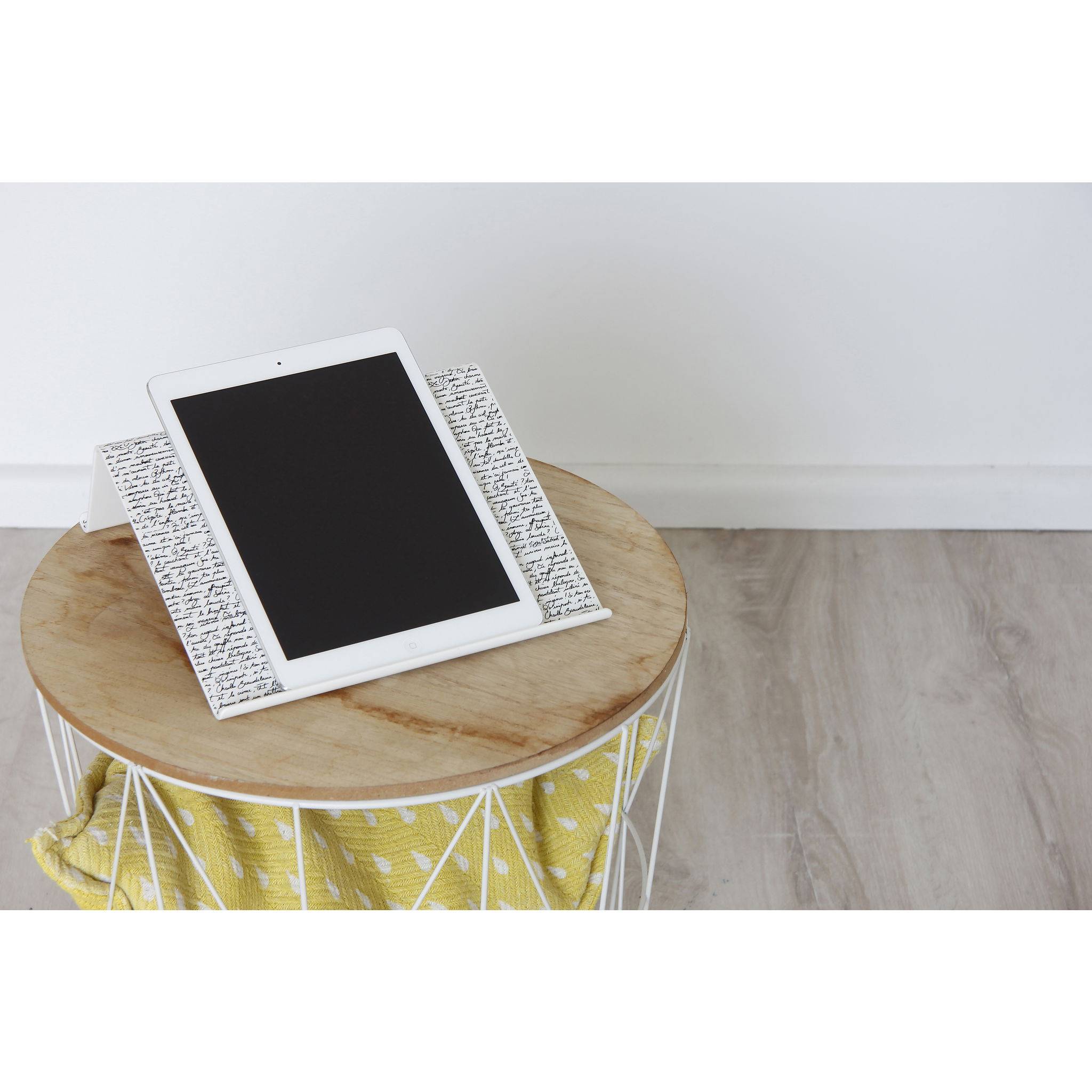 Décopatch Packung 20 Bl Décopatch-Papier 30x40cm, Motiv Nr. 771 Schwarz FDA771O