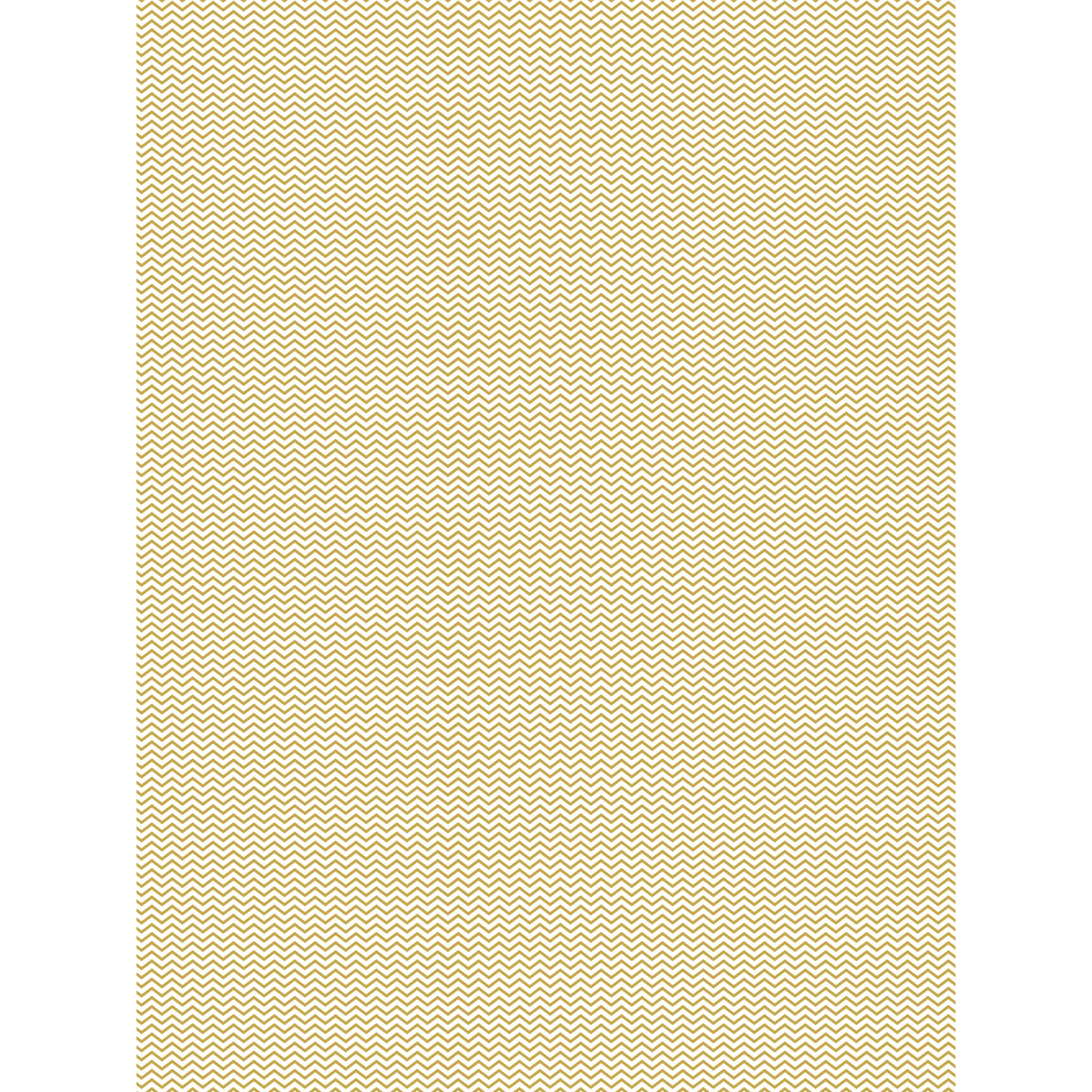 Décopatch Pack. 20 Blatt -Papier 30x40cm Texture - Gold FDA780C