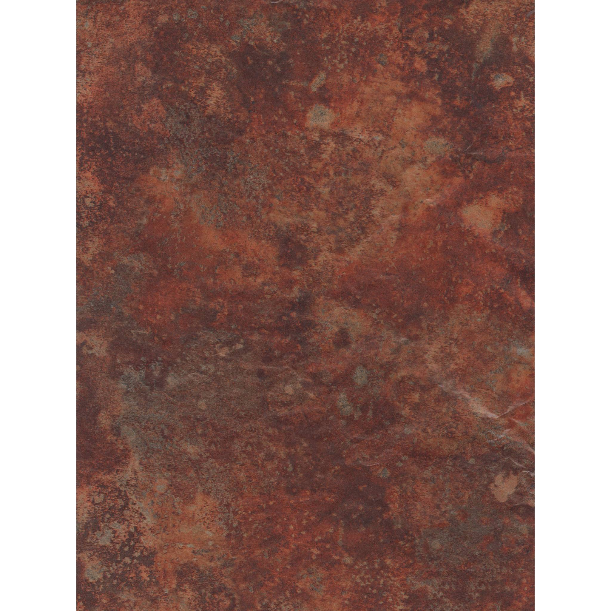 Décopatch Packung 20 Bl Décopatch-Papier 30x40cm, Motiv Nr. 808 Braun| FDA808C