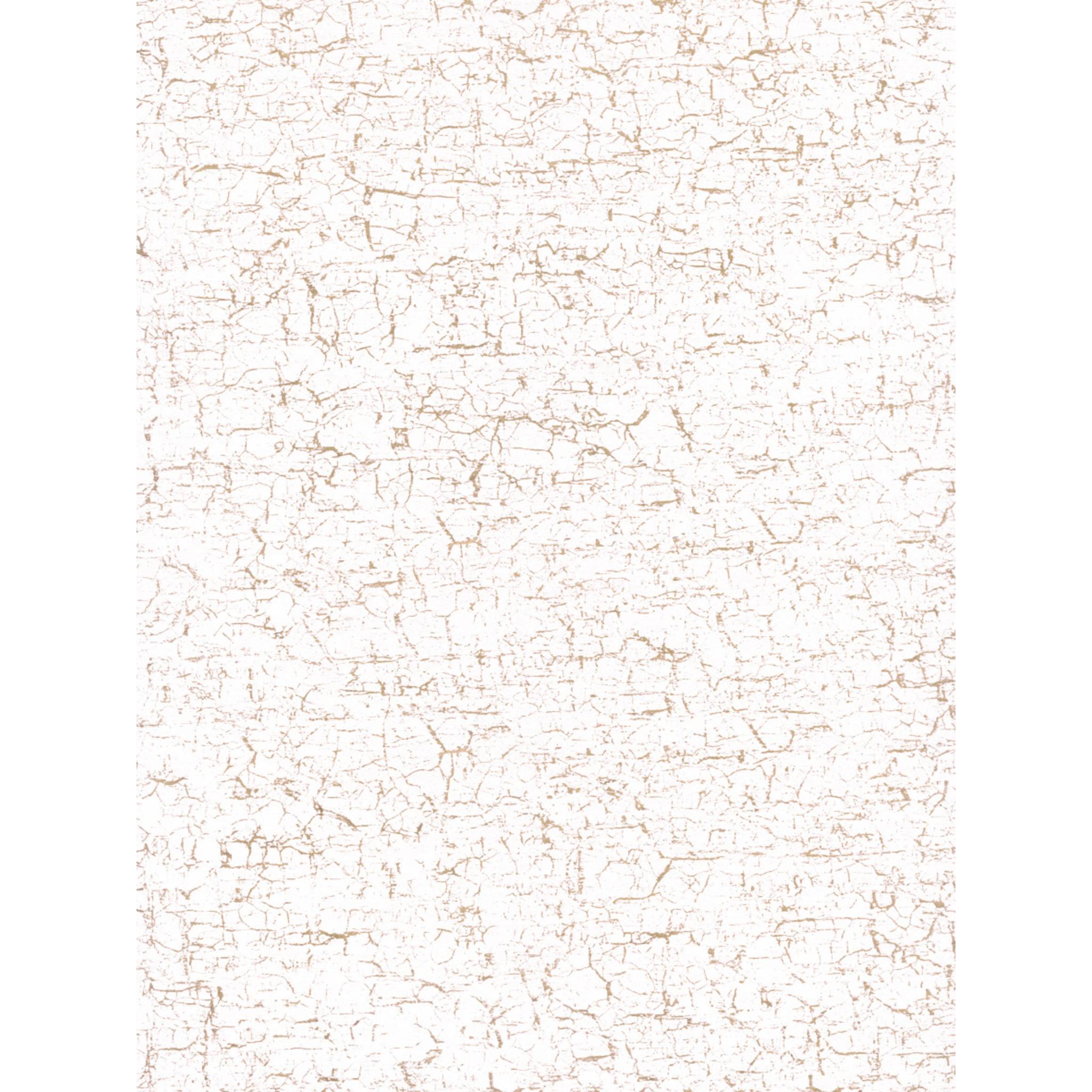 Décopatch 6x Blisterpackung 3 Bogen Papier 30x40cm gleichen Design Nr. 444 C444O
