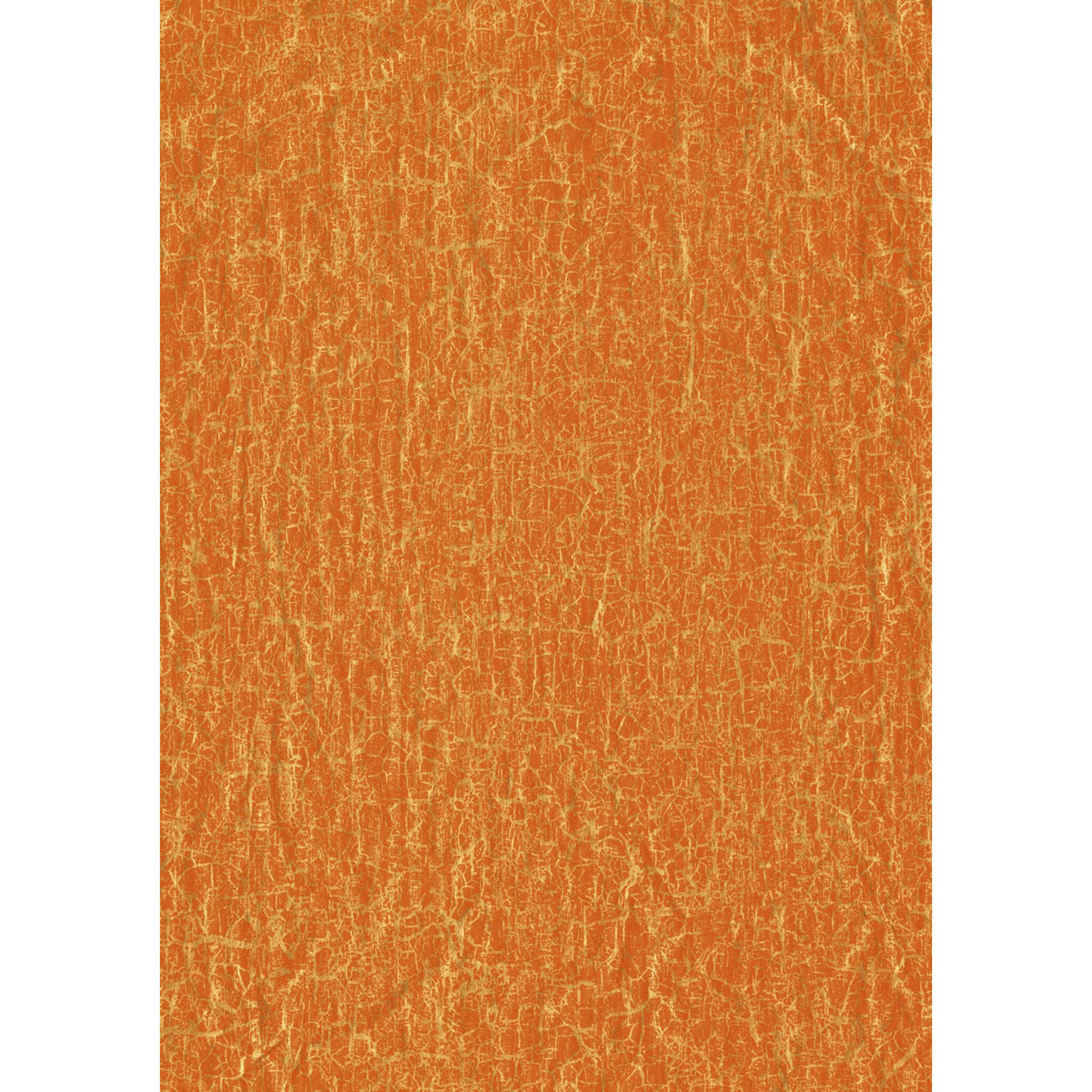 Décopatch 6x Blisterpackung 3 Bogen Papier 30x40cm gleichen Design Nr. 446 C466O