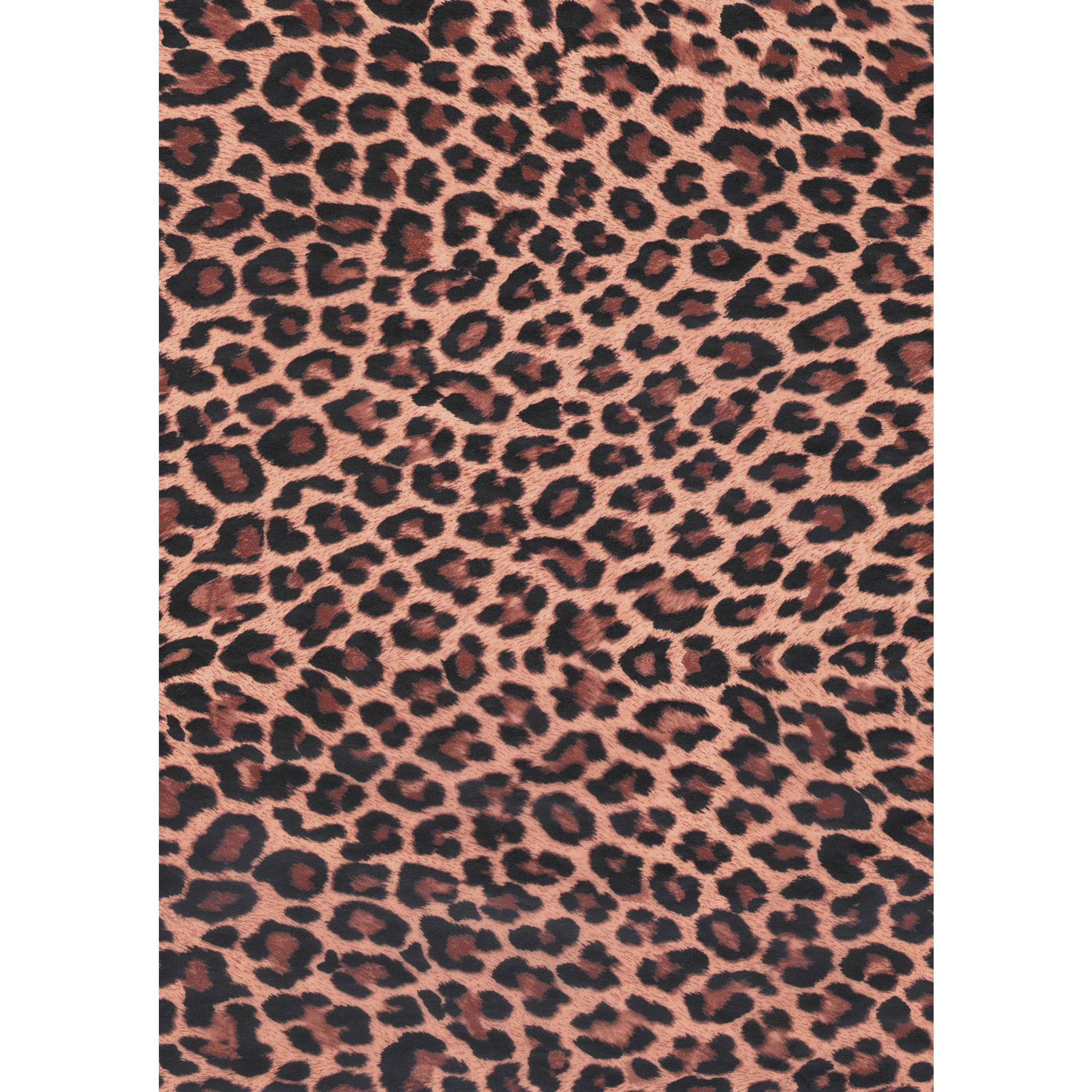 Décopatch 6x Blisterpackung 3 Bogen Papier 30x40cm gleichen Design Nr. 207 C207O