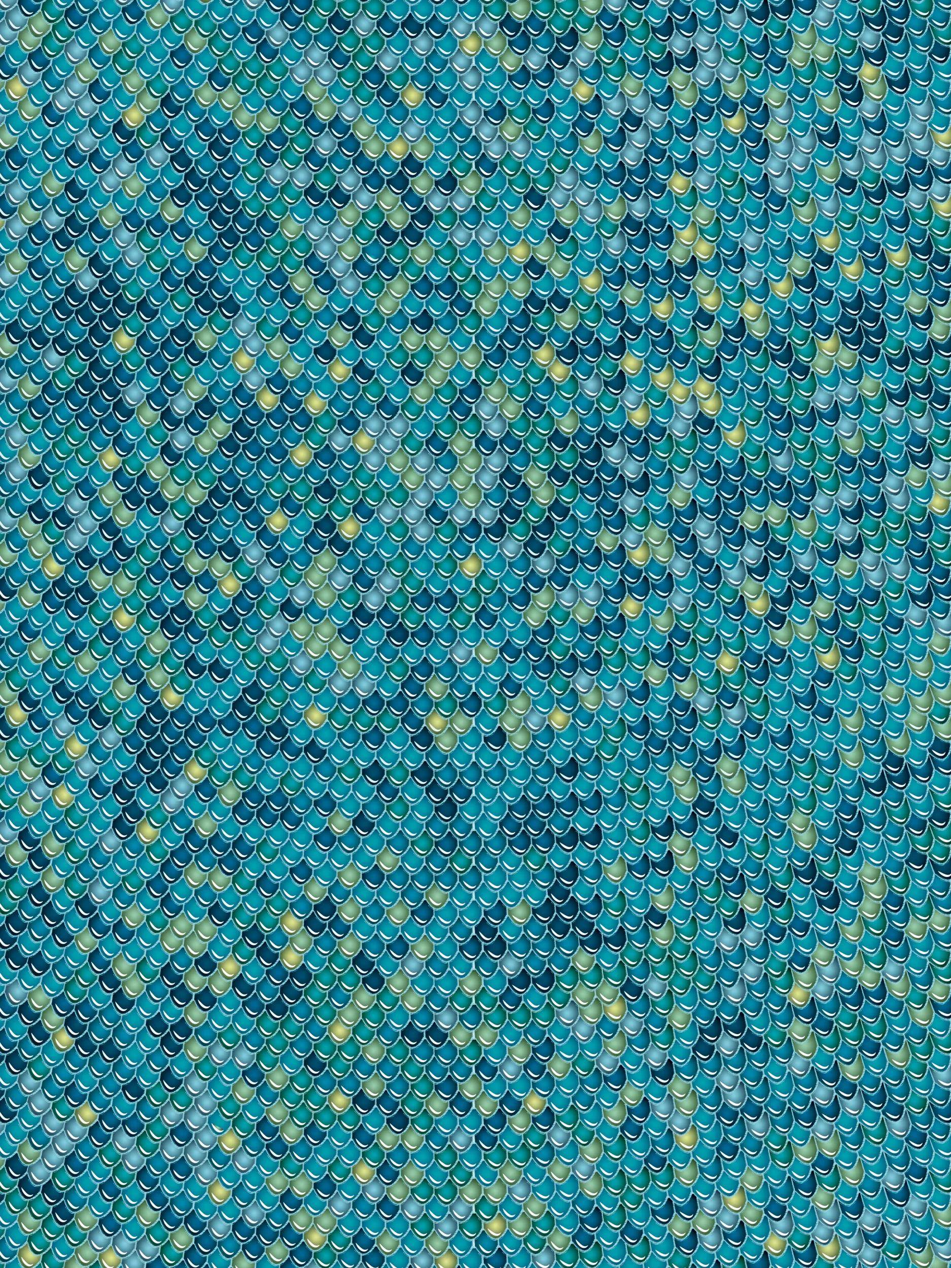 Décopatch 6x Mix & Patch, Pkg 4 Bl Décopatch-Papier 30x40 cm Sortierung DP041C