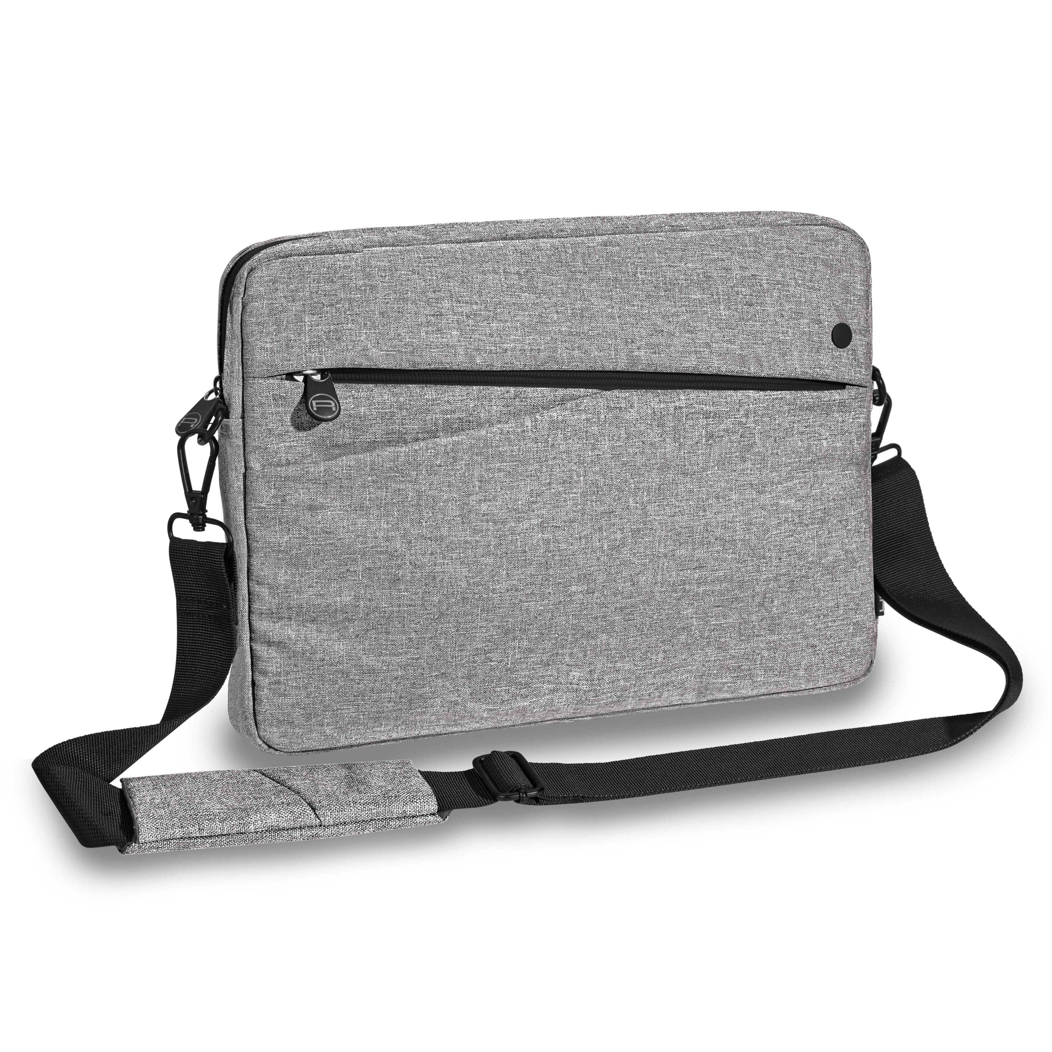 "Fashion" 12,9 Zoll (32,8 cm)
