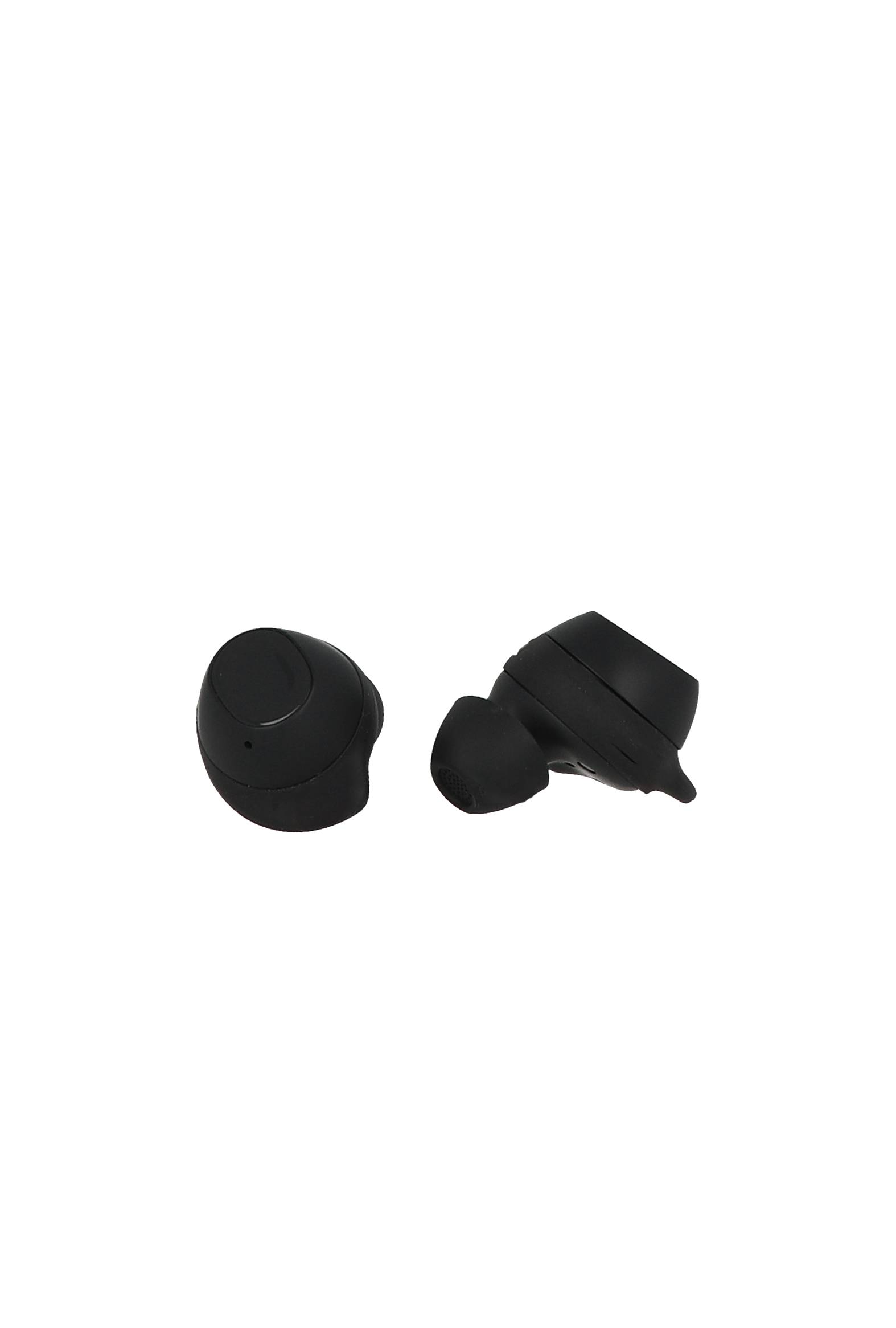 Samsung Galaxy Buds FE Graphite