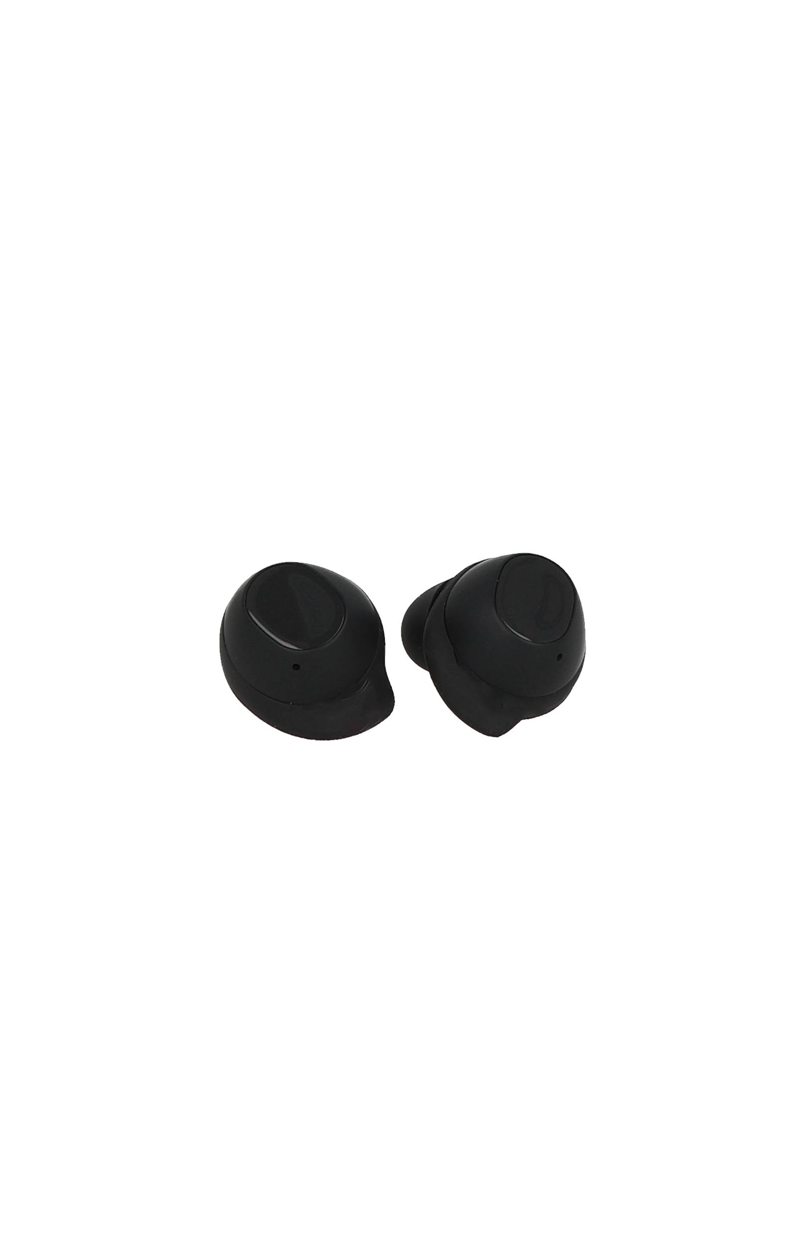 Samsung Galaxy Buds FE Graphite