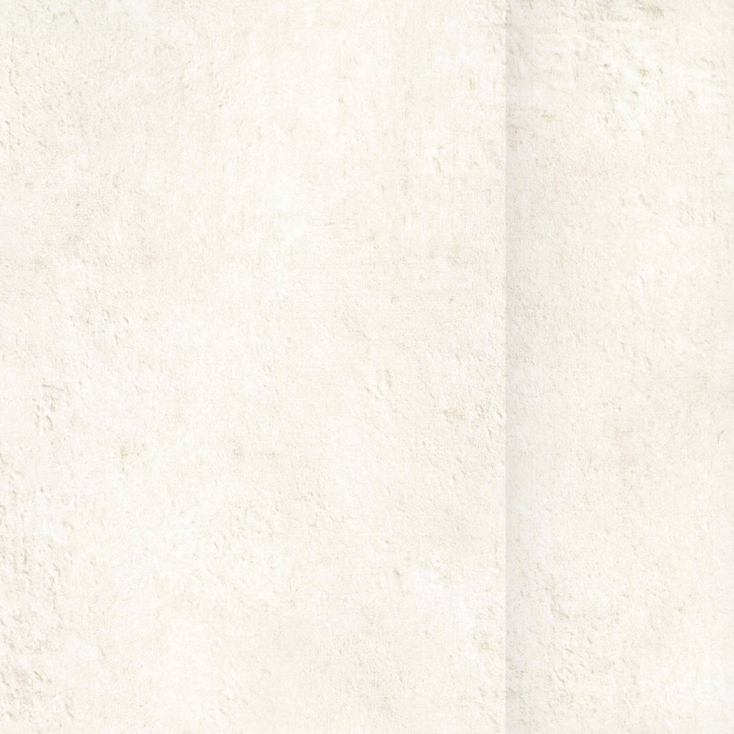 Aqua-Step- ALL IN ONE - Wasserdichte Wandpaneele und Bodenpaneele für Badezimmer - French Limestone - 6 Paneele (2,34m²)