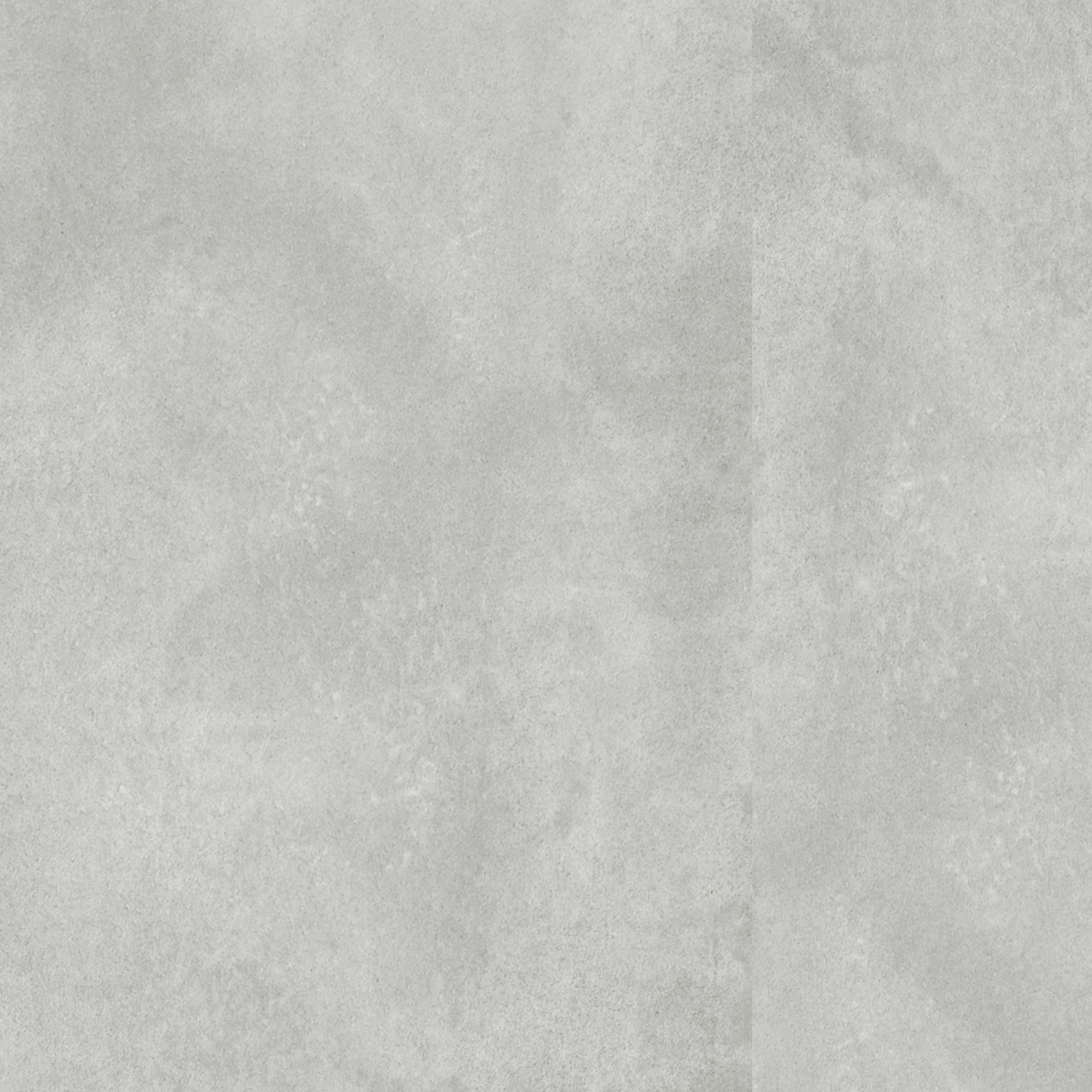 Aqua-Step- ALL IN ONE - Wasserdichte Wandpaneele und Bodenpaneele für Badezimmer - Brighton - 6 Paneele (2,34m²)