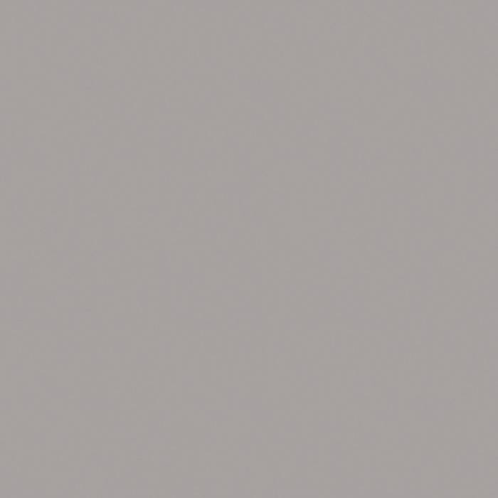 Aqua-Step- ALL IN ONE - Wasserdichte Wandpaneele und Bodenpaneele für Badezimmer - Platingrau - 6 Paneele (2,34m²)