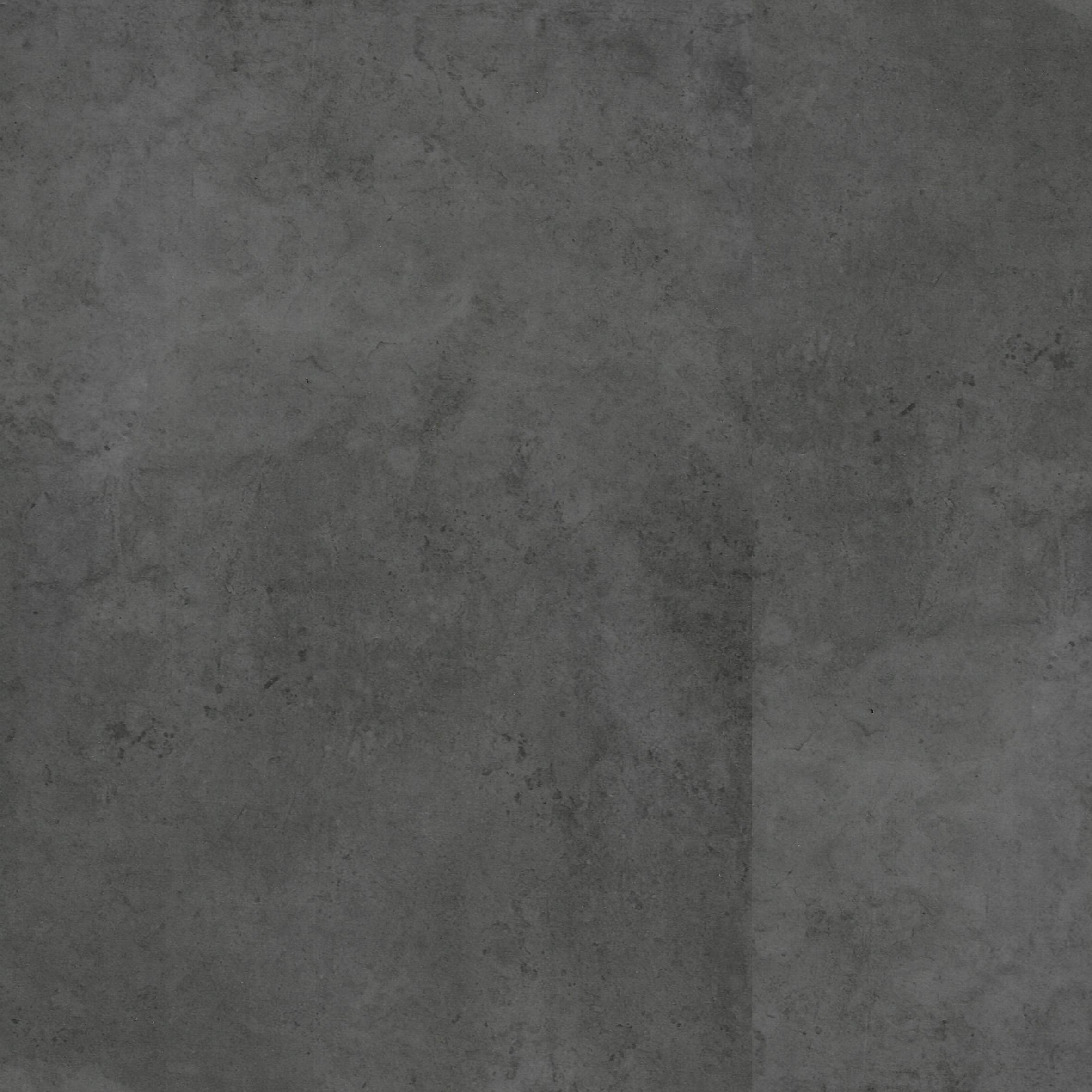 Aqua-Step- ALL IN ONE - Wasserdichte Wandpaneele und Bodenpaneele für Badezimmer - Edinburgh - 6 Paneele (2,34m²)