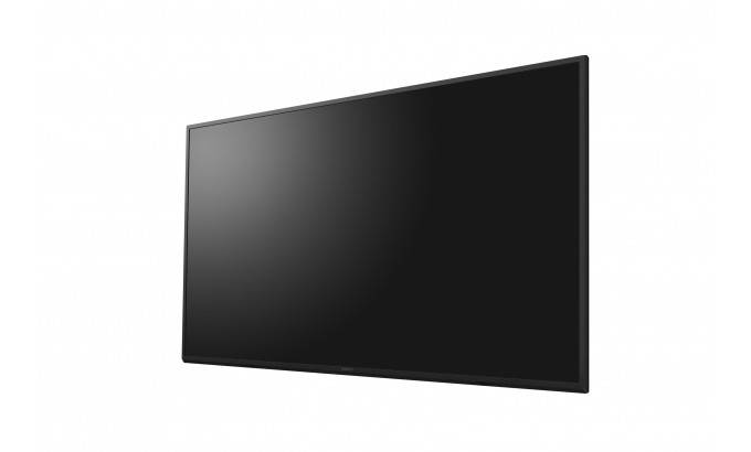 Sony Bravia Professional Displays FW-75EZ20L - 189 cm (75"")