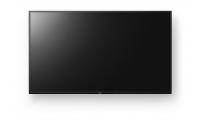 Sony Bravia Professional Displays FW-75EZ20L - 189 cm (75"")
