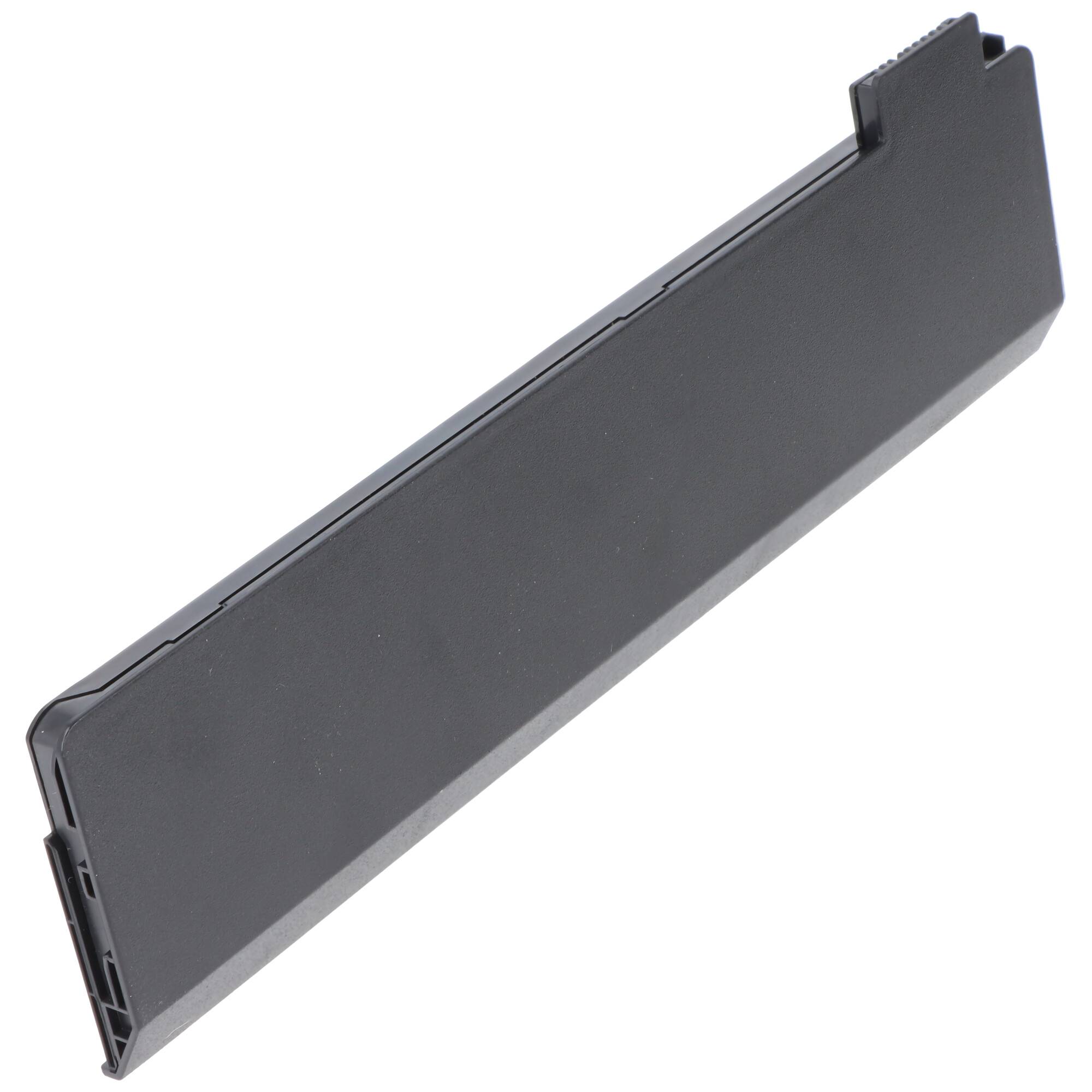 2060mAh Akku kompatibel für Lenovo L450, T450, T450s, T550, ThinkPad T440 Series