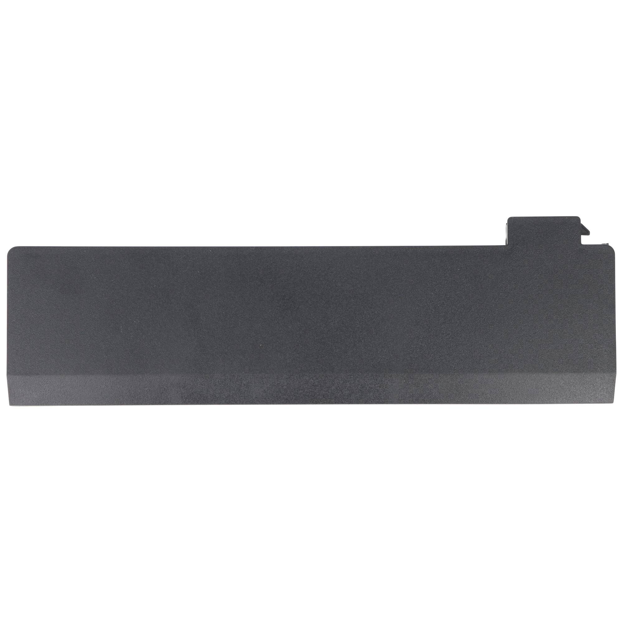 2060mAh Akku kompatibel für Lenovo L450, T450, T450s, T550, ThinkPad T440 Series