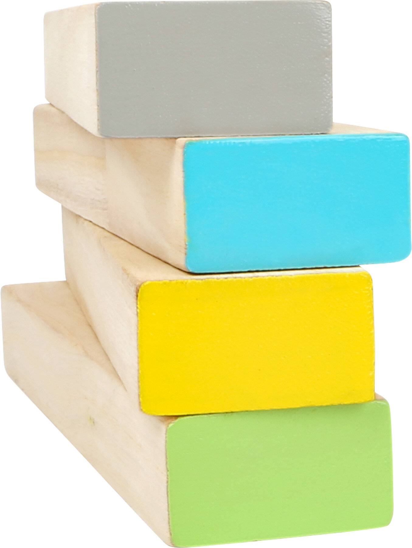 Wackelturm XXL Active