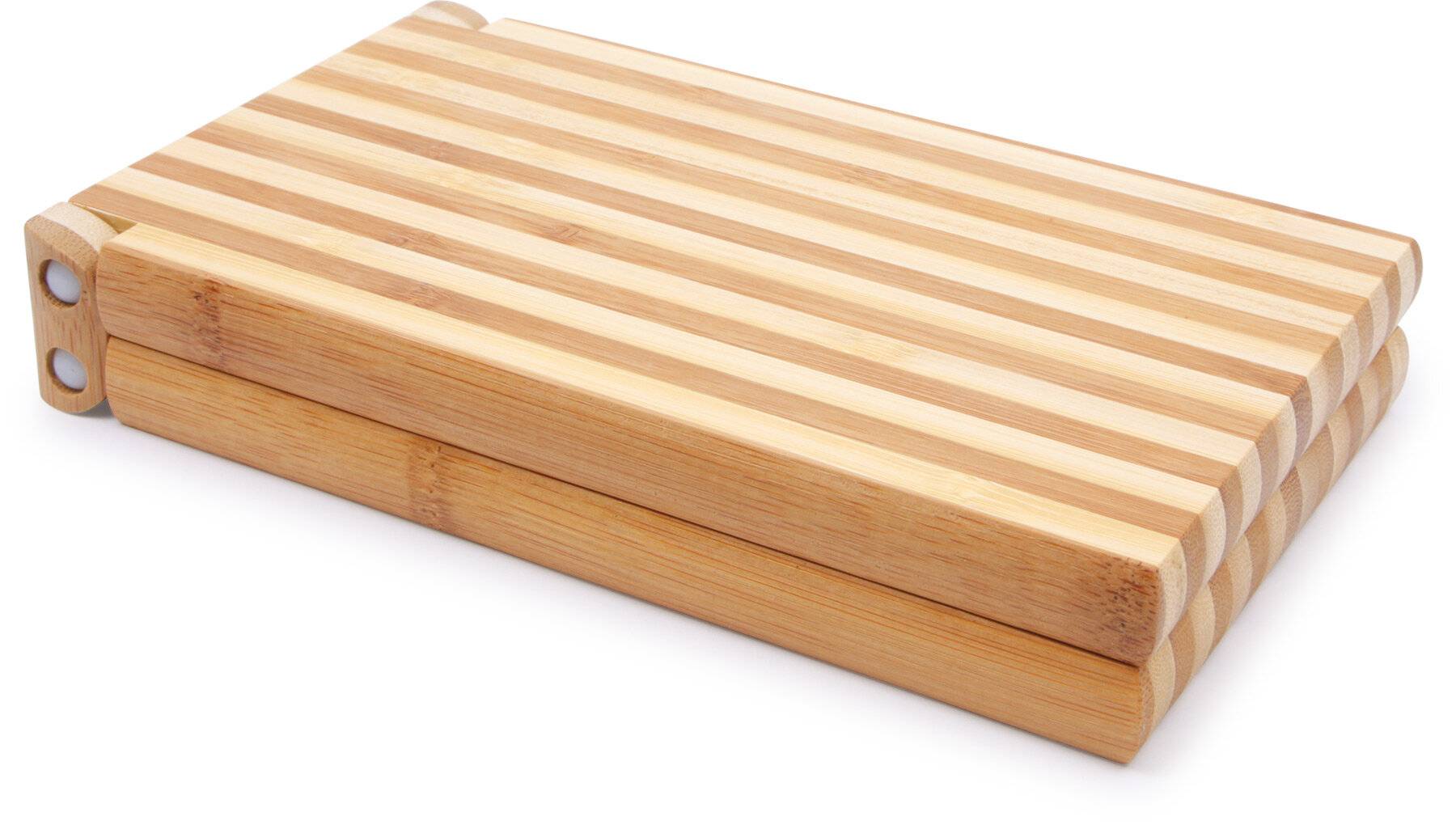 small foot 2844 Strategiespiel Kalaha