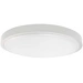 V-TAC LED-Deckenleuchte VT-8624, EEK: F, 24 W, 2500 lm, 4000 K, IP44, 295 mm V-TAC LED-Deckenleuchte VT-8624, EEK: F, 24 W, 2500 lm, 4000 K, IP44, 295 mm