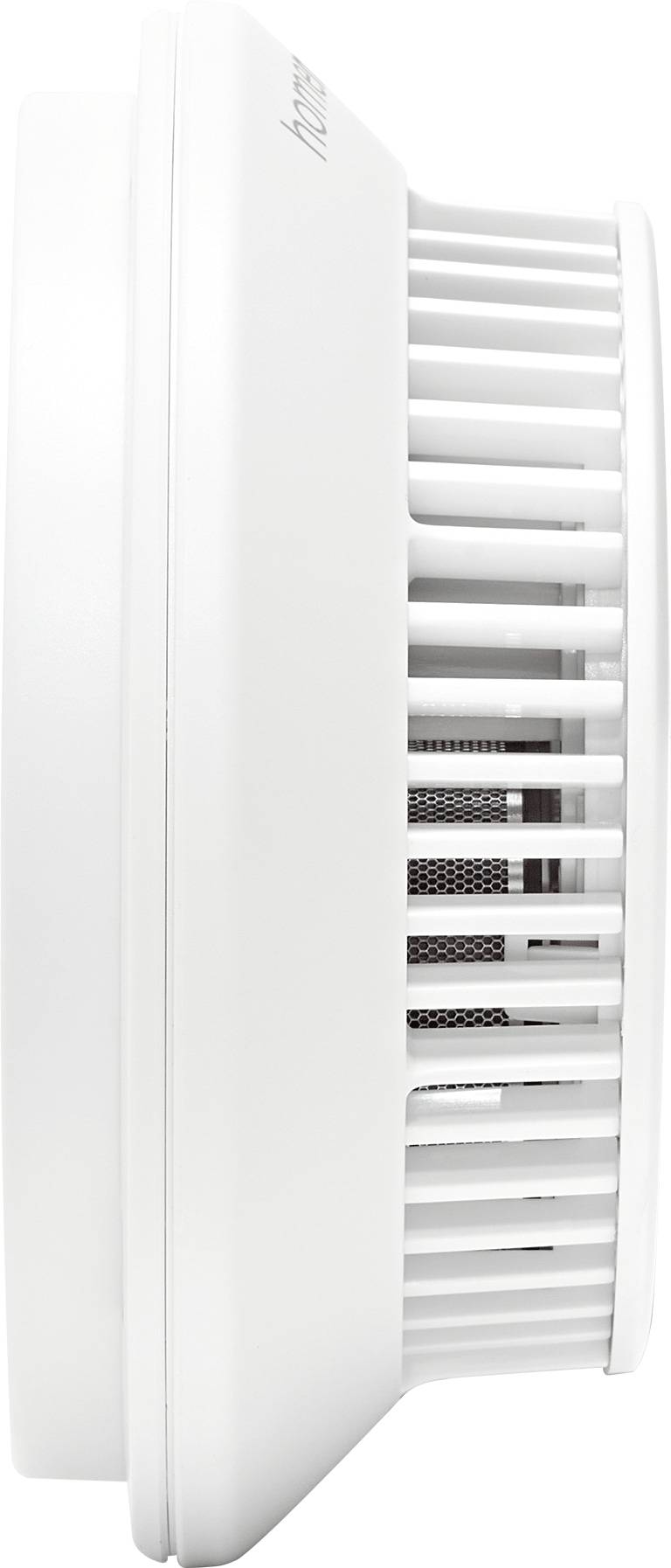 HOMEMATIC IP 156587A0, Rauchwarnmelder, Q-Label, 3 Stück