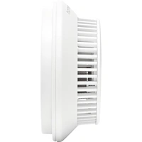 HOMEMATIC IP 156587A0, Rauchwarnmelder, Q-Label, 4 Stück HOMEMATIC IP 156587A0, Rauchwarnmelder, Q-Label, 4 Stück