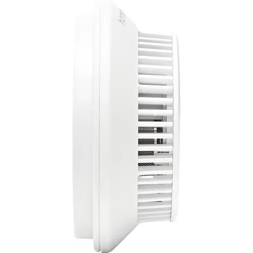 HOMEMATIC IP 156587A0, Rauchwarnmelder, Q-Label, 4 Stück HOMEMATIC IP 156587A0, Rauchwarnmelder, Q-Label, 4 Stück
