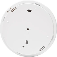 HOMEMATIC IP 156587A0, Rauchwarnmelder, Q-Label, 4 Stück HOMEMATIC IP 156587A0, Rauchwarnmelder, Q-Label, 4 Stück
