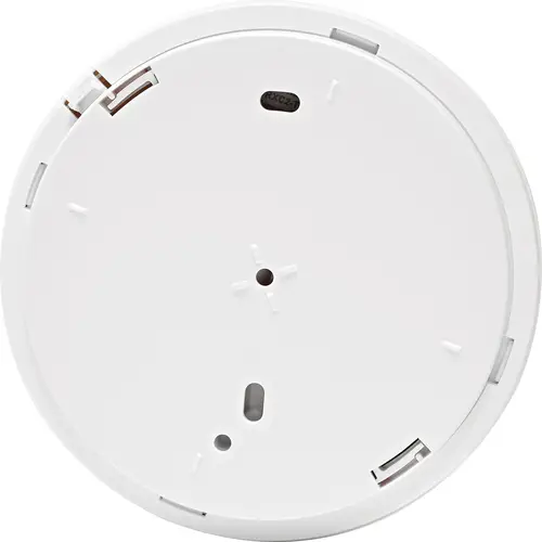 HOMEMATIC IP 156587A0, Rauchwarnmelder, Q-Label, 4 Stück HOMEMATIC IP 156587A0, Rauchwarnmelder, Q-Label, 4 Stück