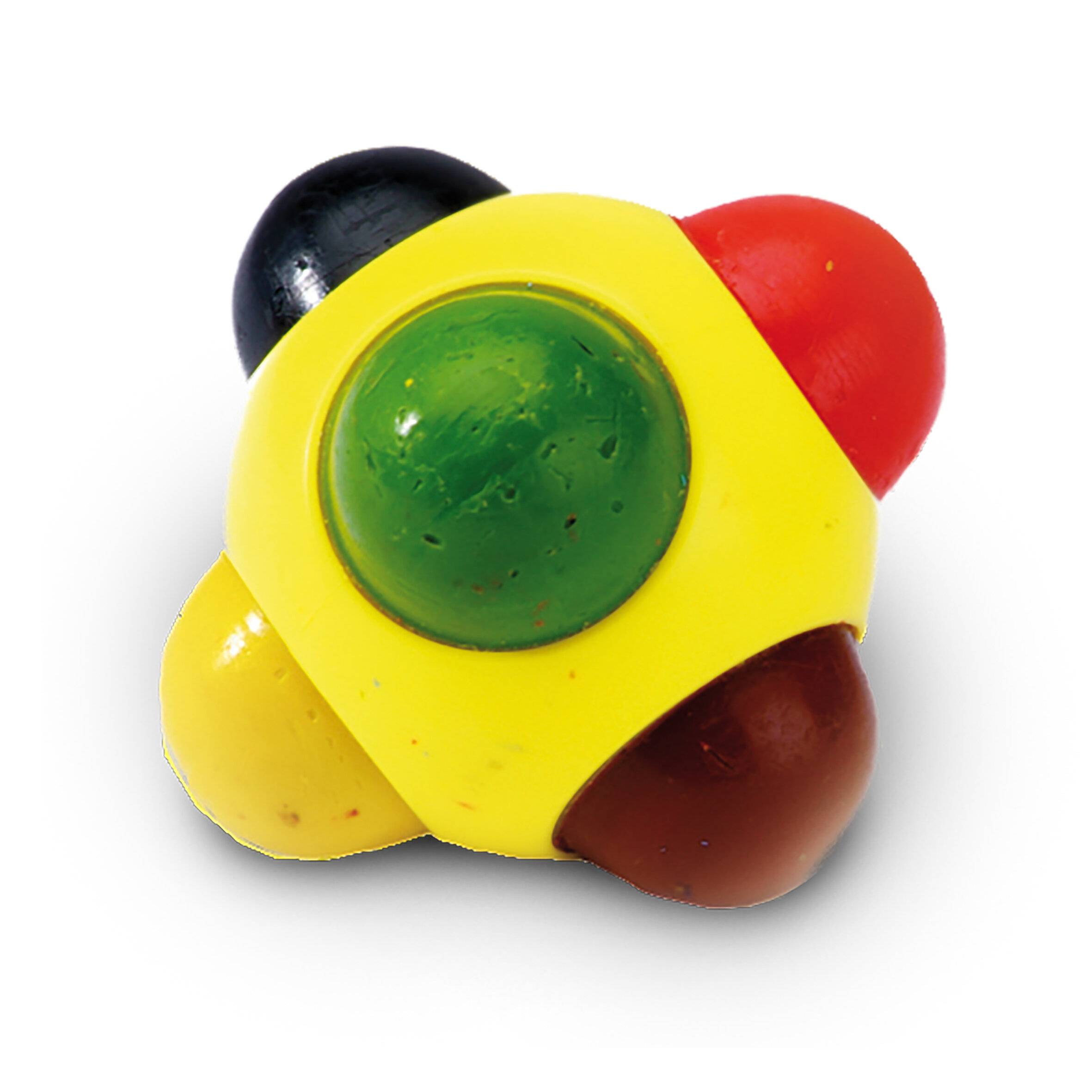 Ses 00242 My first - Colorball