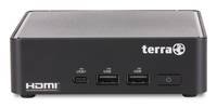 TERRA PC-BUSINESS BUSINESS 1000 - Komplettsystem - Core Ultra 7 4,8 GHz - RAM: