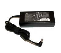 HP - Netzteil - Wechselstrom 100-240 V - 120 Watt