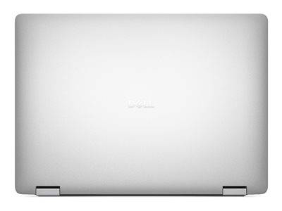 DELL Pro 14 Plus PB14250 U7 255U 16GB Notebook, PC & Tablet Notebooks Business-Notebooks