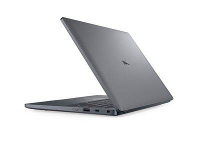 DELL Pro 13 Premium PA13250 U7 268V 32GB Notebook, PC & Tablet Notebooks Business-Notebooks