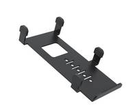 Ergonomic Solutions Castles Saturn1000 S1F2 MultiGripT no handle