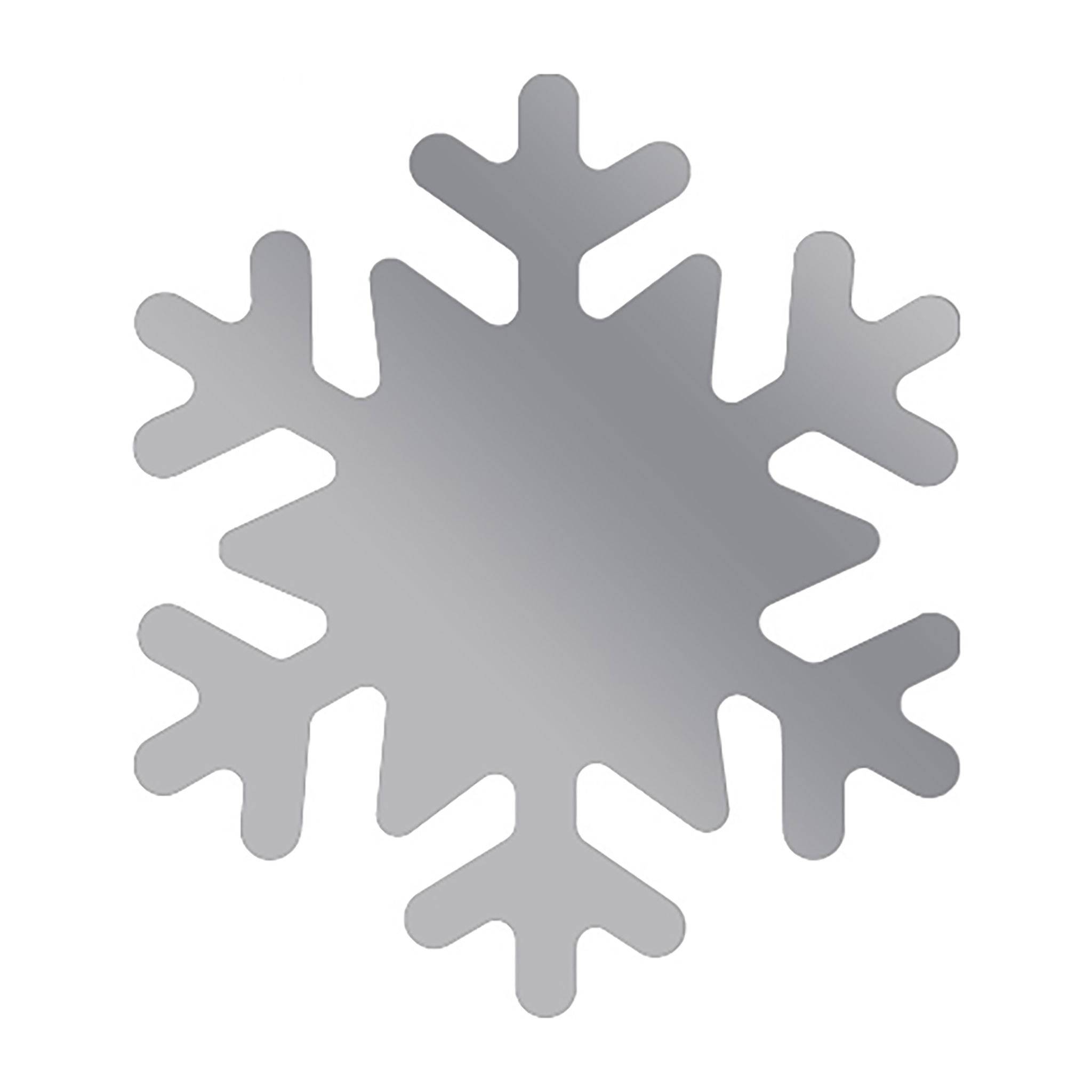 Maildor Initial, 20 Stickerbogen 10,5x16cm, Weihnachten 2 - Sortierung AE188C