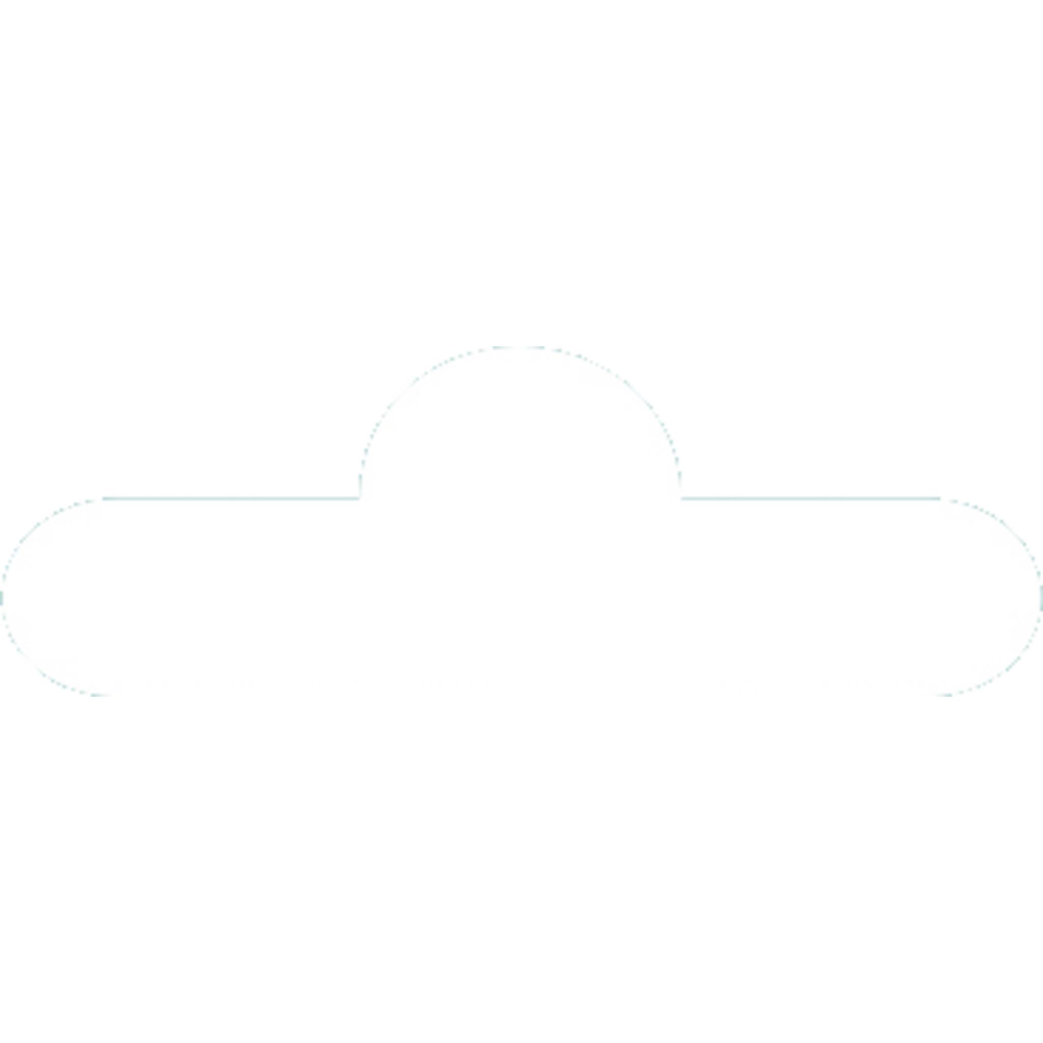 Maildor 10x Cooky, 1 Stickerbogen 7,5x12cm, Graffiti - Mehrfarbig CY151C