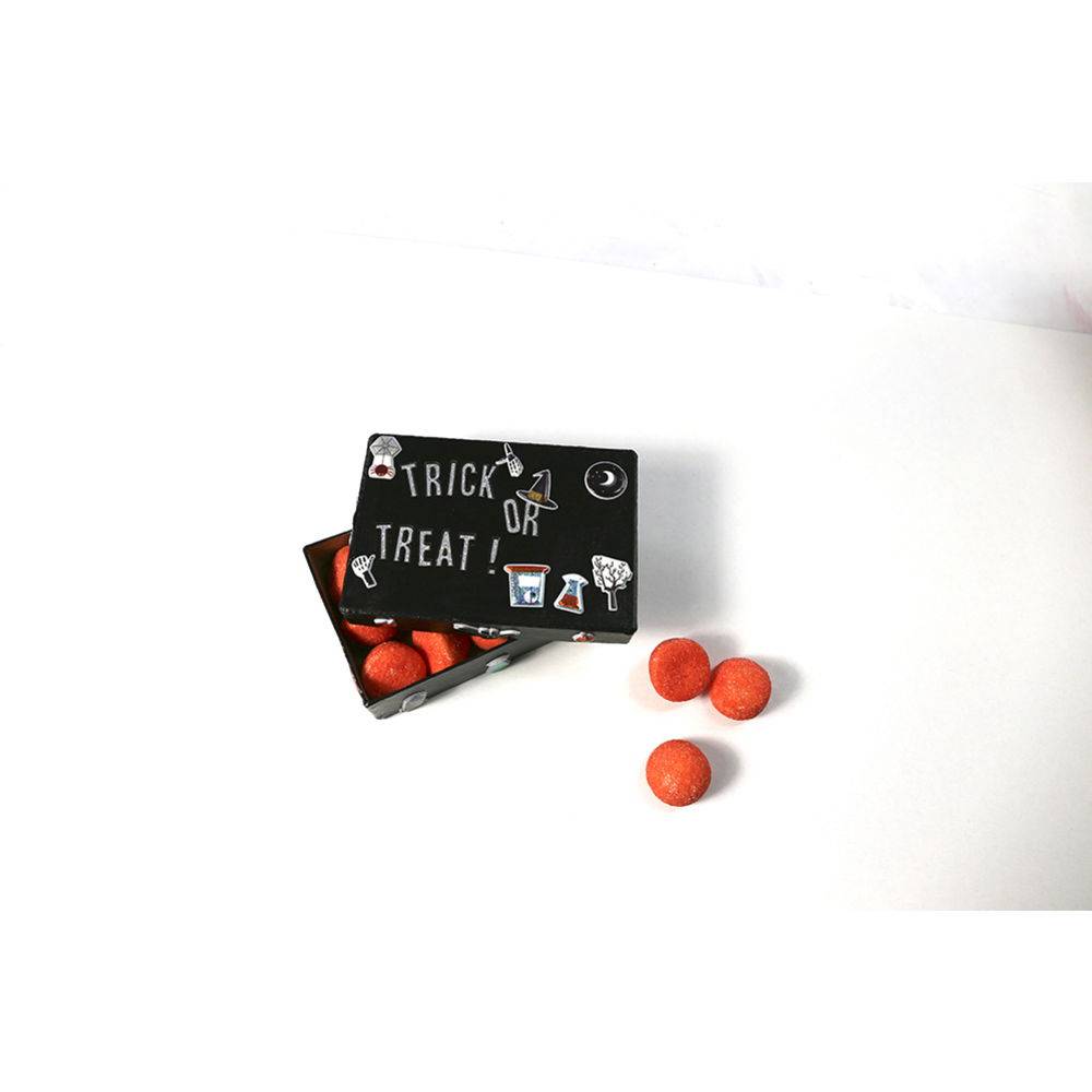 Maildor 10x Glitty, 2 Stickerbogen 10,5x16cm, Alphabet/Zahlen, silber AE071O