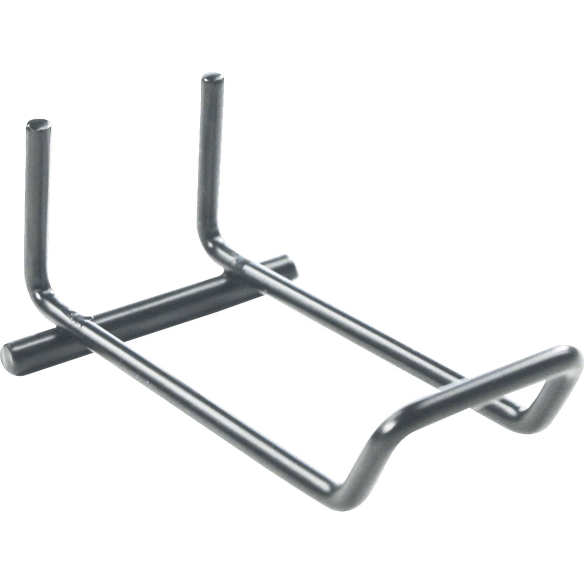 Maildor 20x Maildor, Haken für Drehdisplay DI120C DI121C